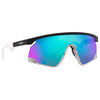 Akiniai Oakley BXTR juoda/balta