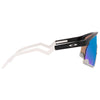 Akiniai Oakley BXTR juoda/balta