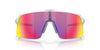 Akiniai Oakley Sutro Clear