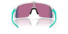 Akiniai Oakley Sutro Clear