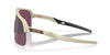 Akiniai Oakley Sutro Lite - Matte Sand/Prizm Road Black