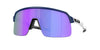 Akiniai Oakley Sutro lite Matte Vavy