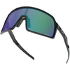 Akiniai Oakley Sutro S Polished black w/Prizm Jade
