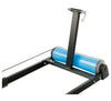 Tacx bike support for rollers