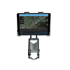 Tacx Bracket for Tablets