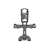 Tacx Bracket for Tablets