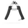 PRO Team Cable Cutter