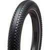 Carless Whisper Reflect Black