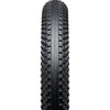 Carless Whisper Reflect Black