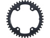 Dantratis Chainring FC-RX810