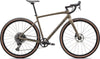 Specialized Diverge Comp E5 Gloss Taupe / Slate - gravel dviratis