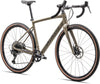 Specialized Diverge Comp E5 Gloss Taupe / Slate - gravel dviratis