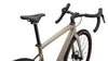 Specialized Diverge Comp E5 Gloss Taupe / Slate - gravel dviratis