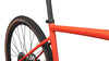 Specialized Diverge Comp E5 Satin Deep Orange / Deep Lake - gravel dviratis