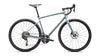 Specialized Diverge E5 Elite Gloss Sea Foam / Dune White - gravel dviratis