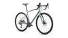 Specialized Diverge E5 Elite Gloss Sea Foam / Dune White - gravel dviratis