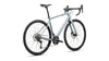 Specialized Diverge E5 Elite Gloss Sea Foam / Dune White - gravel dviratis