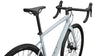 Specialized Diverge E5 Elite Gloss Sea Foam / Dune White - gravel dviratis