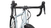 Specialized Diverge E5 Elite Gloss Sea Foam / Dune White - gravel dviratis