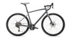 Specialized Diverge E5 Elite Satin Ashen / Obsidian - gravel dviratis