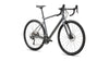Specialized Diverge E5 Elite Satin Ashen / Obsidian - gravel dviratis