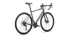 Specialized Diverge E5 Elite Satin Ashen / Obsidian - gravel dviratis