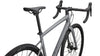 Specialized Diverge E5 Elite Satin Ashen / Obsidian - gravel dviratis