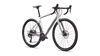 Diverge E5 GLOSS DUNE WHITE/ASHEN