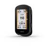 Garmin Edge 840 Bundle dviračių kompiuteris + jutikliai