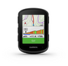 Garmin Edge 840 Bundle dviračių kompiuteris + jutikliai