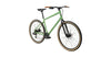 Dviratis Marin Kentfield 1 / Green