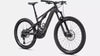 Specialized LEVO CARBON NB SMK/BLK - elektrinis dviratis