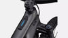 Specialized LEVO CARBON NB SMK/BLK - elektrinis dviratis