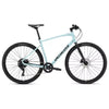 Dviratis Specialized SIRRUS X 2.0 ARCTBLU/BLK/BLKREFL