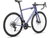 Specialized TARMAC SL8 EXPERT PDRNDGOTNT/WHT - plento dviratis