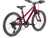 Specialized Jett 20 Int Rsbry/Uvllc - vaikiškas dviratis