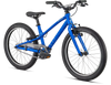 Specialized Jett 20 Single Speed Int Cblt/Iceblu - vaikiškas dviratis