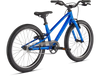 Specialized Jett 20 Single Speed Int Cblt/Iceblu - vaikiškas dviratis