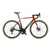 Dviratis Wilier 0 SLR Force AXS / Ramato