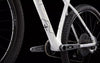 Dviratis Wilier USMA SL XT 2.0 MT501 RECON / White Black Glossy