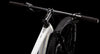 Dviratis Wilier USMA SL XT 2.0 MT501 RECON / White Black Glossy