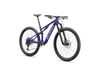 Specialized EPIC 8 COMP METSPHR/WHT - kalnų dviratis