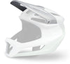 Specialized Gambit Replacement Visor White Sage - šalmo snapelis