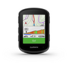 Garmin Edge 540 Bundle - dviračių kompiuteris + jutikliai