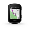 Garmin Edge 540 dviračių kompiuteris