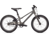 Specialized JETT 16 SINGLE SPEED INT SMK/FLKSIL - vaikiškas dviratis
