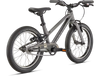 Specialized JETT 16 SINGLE SPEED INT SMK/FLKSIL - vaikiškas dviratis