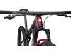 Specializd EPIC WC S-Works REDTNT/FLKSIL/GRNT - kalnų dviratis