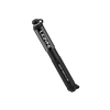 Lezyne Grip Drive HP Small - Pompa