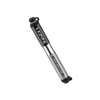 Lezyne Grip Drive HP Small - Pompa